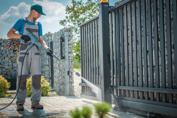  White Castle, LA Pressure Washing Pros